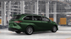 12 thumbnail image of  2026 Toyota Sienna XLE