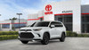 1 thumbnail image of  2026 Toyota Grand Highlander Hybrid MAX Platinum