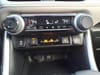 13 thumbnail image of  2025 Toyota RAV4 XLE