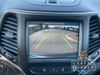 20 thumbnail image of  2021 Jeep Cherokee Latitude Lux