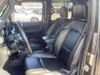 11 thumbnail image of  2021 Jeep Wrangler Unlimited Sahara High Altitude