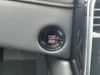 22 thumbnail image of  2025 Nissan Armada SL