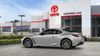 7 thumbnail image of  2025 Toyota GR86 MT