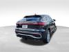 4 thumbnail image of  2025 Audi All-new Q5