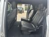 24 thumbnail image of  2026 Chrysler Pacifica Select