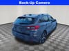 3 thumbnail image of  2023 Subaru Impreza Premium