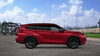 14 thumbnail image of  2026 Toyota Highlander XSE
