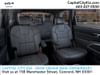 16 thumbnail image of  2025 Kia Telluride SX-Prestige X-Line