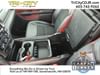 36 thumbnail image of  2024 Ram 1500 Rebel