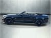 14 thumbnail image of  2010 Ford Mustang GT Premium