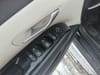16 thumbnail image of  2024 Hyundai Tucson Hybrid Limited