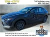 1 thumbnail image of  2022 Mazda CX-30 2.5 S