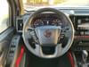 16 thumbnail image of  2026 Nissan Frontier PRO-4X