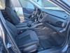 26 thumbnail image of  2024 Subaru Outback Premium
