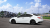 7 thumbnail image of  2026 Toyota Camry Nightshade AWD