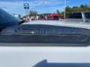 11 thumbnail image of  2024 Chevrolet Silverado 2500HD High Country