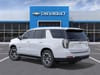 3 thumbnail image of  2026 Chevrolet Tahoe LT