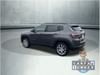 4 thumbnail image of  2022 Jeep Compass Latitude Lux