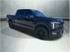 9 thumbnail image of  2024 Ford F-150 Platinum