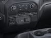 87 thumbnail image of  2026 Chevrolet Silverado 2500HD Work Truck