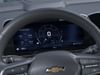 18 thumbnail image of  2026 Chevrolet Tahoe LS