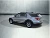 4 thumbnail image of  2020 Ford Explorer XLT