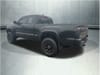 3 thumbnail image of  2018 Toyota Tacoma TRD Sport