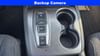 16 thumbnail image of  2022 Honda Pilot Sport