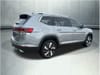 5 thumbnail image of  2026 Volkswagen Atlas 2.0T SEL