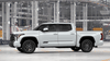 5 thumbnail image of  2026 Toyota Tundra Platinum