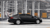 13 thumbnail image of  2026 Toyota Camry LE AWD