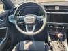 29 thumbnail image of  2025 Audi Q3 Premium