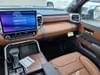 14 thumbnail image of  2025 Toyota Tundra i-FORCE MAX 1794 Edition