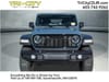 8 thumbnail image of  2026 Jeep Wrangler Willys