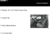 10 thumbnail image of  2022 Ram 2500 Tradesman