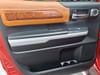 10 thumbnail image of  2021 Toyota Tundra 1794 Edition