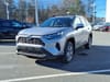 2 thumbnail image of  2025 Toyota RAV4 XLE