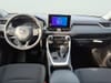11 thumbnail image of  2025 Toyota RAV4 LE