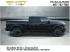 6 thumbnail image of  2026 Ram 2500 Rebel