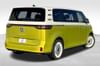 12 thumbnail image of  2025 Volkswagen ID. Buzz 1st Edition