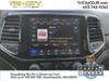 25 thumbnail image of  2021 Jeep Grand Cherokee Limited