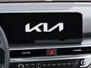 20 thumbnail image of  2026 Kia Sorento S