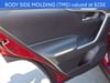 10 thumbnail image of  2025 Toyota RAV4 XLE Premium