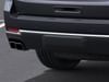 14 thumbnail image of  2026 Chevrolet Tahoe High Country