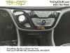 17 thumbnail image of  2026 Chrysler Pacifica Limited