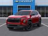 6 thumbnail image of  2026 Chevrolet Equinox LT