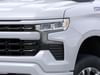 10 thumbnail image of  2025 Chevrolet Silverado 1500 RST