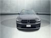 2 thumbnail image of  2018 Dodge Durango SXT