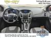 18 thumbnail image of  2014 Ford Focus SE