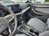 10 thumbnail image of  2025 Volkswagen Jetta 1.5T SE